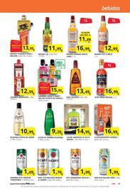 Folleto Supermercados MAS Página 49