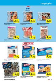 Folleto Supermercados MAS Página 5