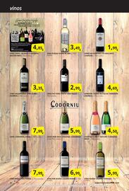 Folleto Supermercados MAS Página 50