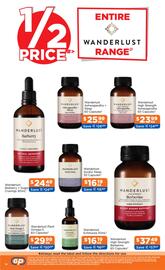 Good Price Pharmacy catalogue Page 10