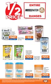 Good Price Pharmacy catalogue Page 13