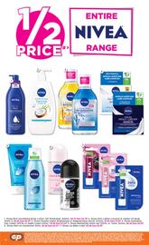 Good Price Pharmacy catalogue Page 14