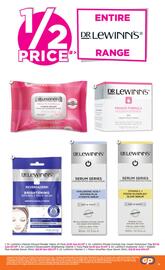 Good Price Pharmacy catalogue Page 15