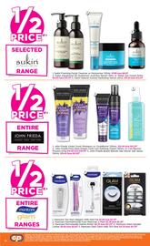 Good Price Pharmacy catalogue Page 16