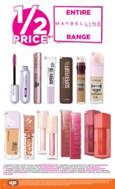 Good Price Pharmacy catalogue Page 18