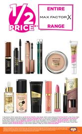 Good Price Pharmacy catalogue Page 19