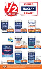 Good Price Pharmacy catalogue Page 2