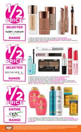 Good Price Pharmacy catalogue Page 20