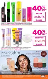 Good Price Pharmacy catalogue Page 21