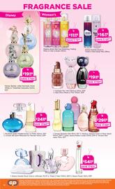 Good Price Pharmacy catalogue Page 22