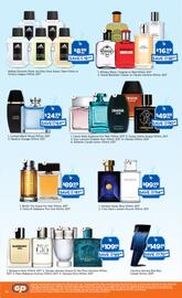 Good Price Pharmacy catalogue Page 24