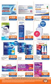 Good Price Pharmacy catalogue Page 27