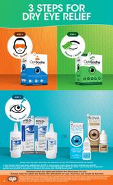 Good Price Pharmacy catalogue Page 28