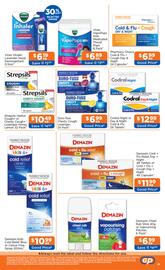 Good Price Pharmacy catalogue Page 29