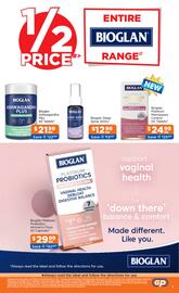 Good Price Pharmacy catalogue Page 3