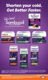Good Price Pharmacy catalogue Page 31