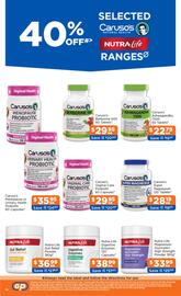 Good Price Pharmacy catalogue Page 34