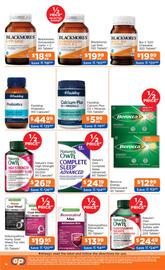 Good Price Pharmacy catalogue Page 36