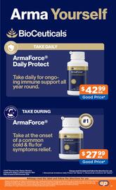 Good Price Pharmacy catalogue Page 37