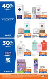 Good Price Pharmacy catalogue Page 39