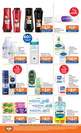 Good Price Pharmacy catalogue Page 40