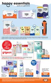 Good Price Pharmacy catalogue Page 41