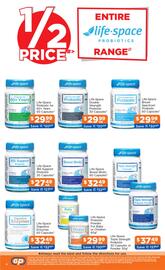 Good Price Pharmacy catalogue Page 6