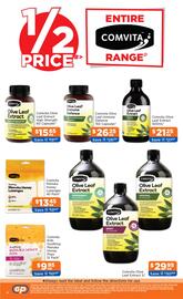 Good Price Pharmacy catalogue Page 8