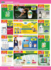 My Chemist catalogue Page 10