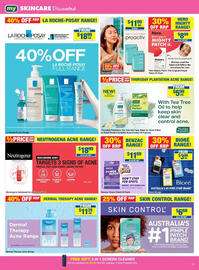 My Chemist catalogue Page 11