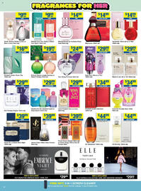 My Chemist catalogue Page 14