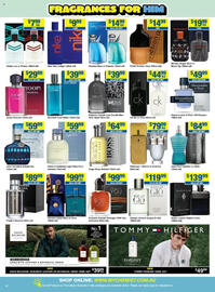 My Chemist catalogue Page 16