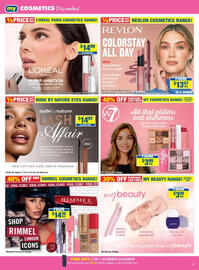 My Chemist catalogue Page 17