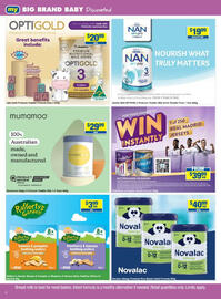 My Chemist catalogue Page 2