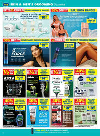 My Chemist catalogue Page 20