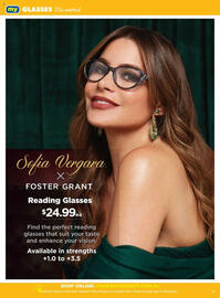 My Chemist catalogue Page 31
