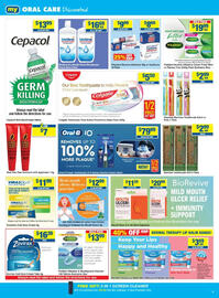 My Chemist catalogue Page 5