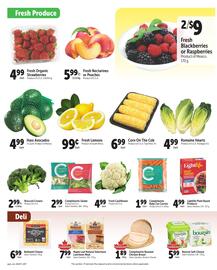 Family Foods flyer week 22 Page 2
