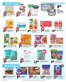 Family Foods flyer week 22 Page 4