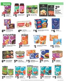 Family Foods flyer week 22 Page 5