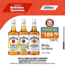 Catálogo Supermercados Condor Página 6