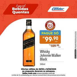 Catálogo Supermercados Condor Página 8