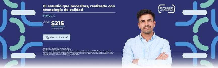 Catálogo Salud Digna Página 5