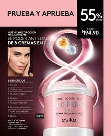 Catálogo Ésika Página 73