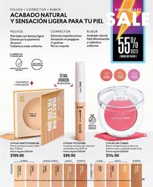 Catálogo Cyzone Página 59