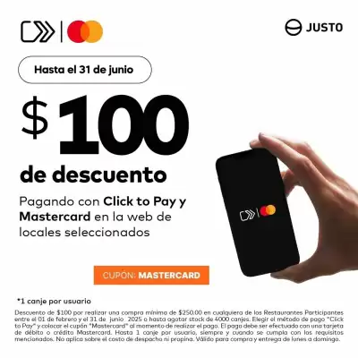Catálogo Potzollcalli (válido hasta 30-06)