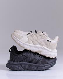 Catálogo Jaguar Shoes Página 2