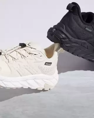 Catálogo Jaguar Shoes (válido hasta 30-06)