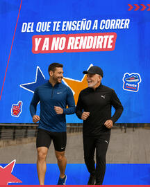 Catálogo Open Sports Página 2