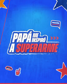 Catálogo Open Sports Página 3